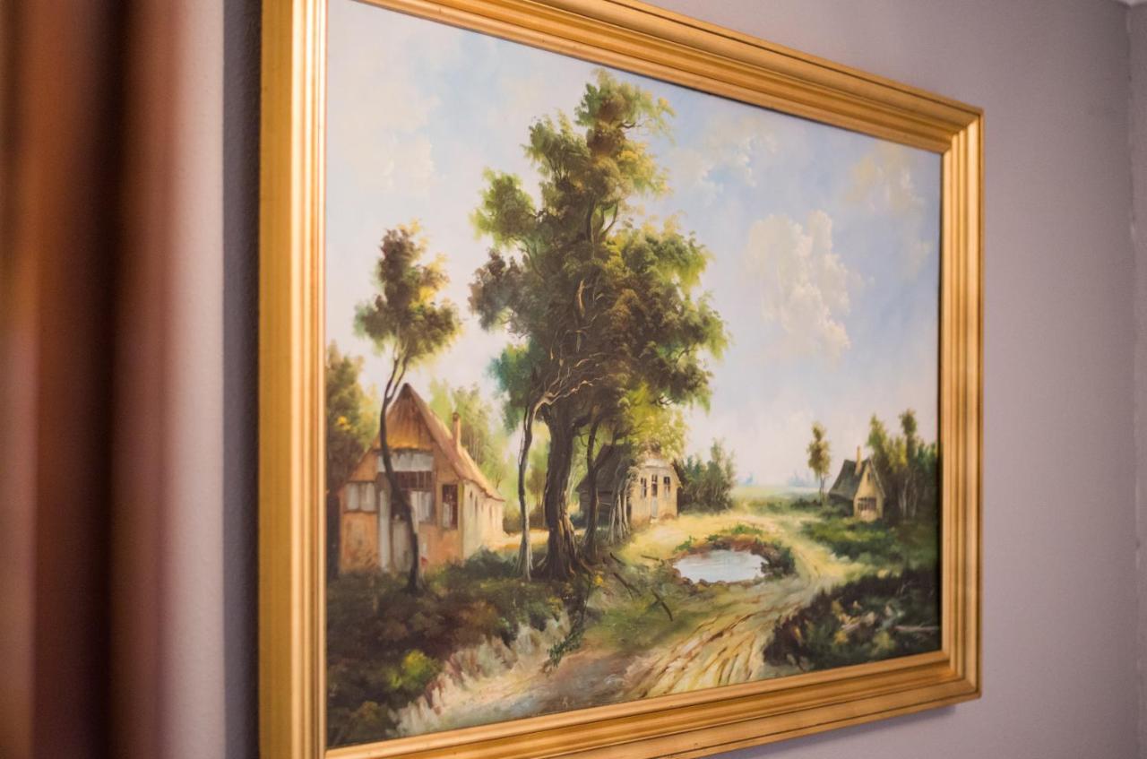 Lope De Vega Apartment Γρανάδα Εξωτερικό φωτογραφία